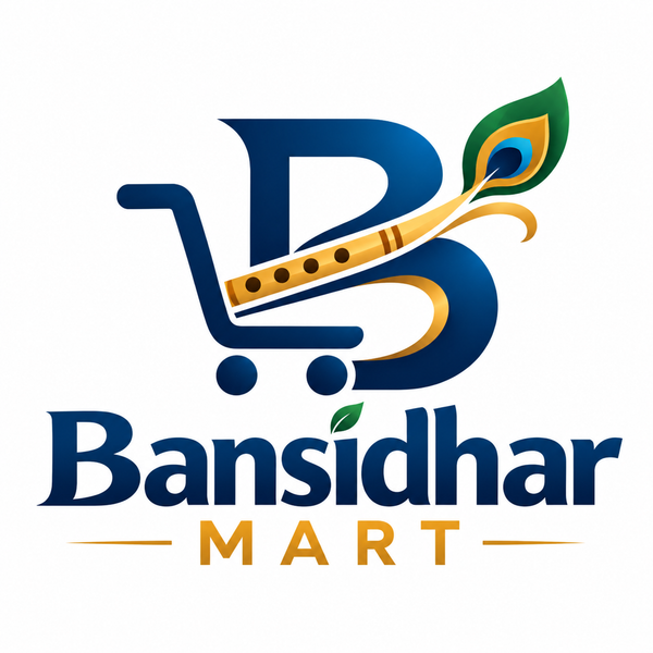 Bansidhar Mart